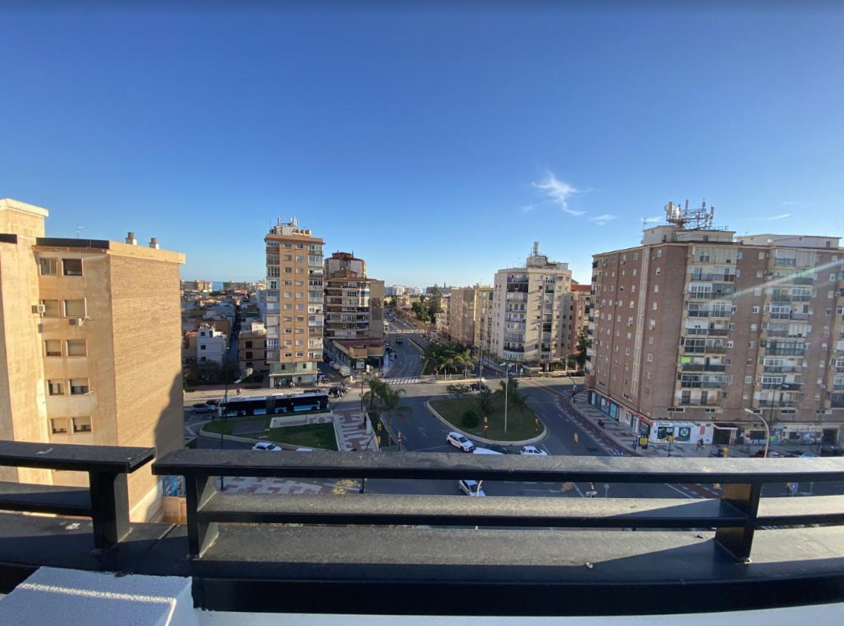 Appartamento Stylish With Balcony & Parking Near The By Rems *